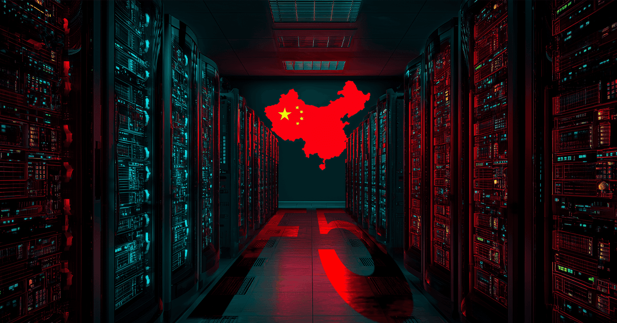 They stole the blueprints and the list of unlocked doors