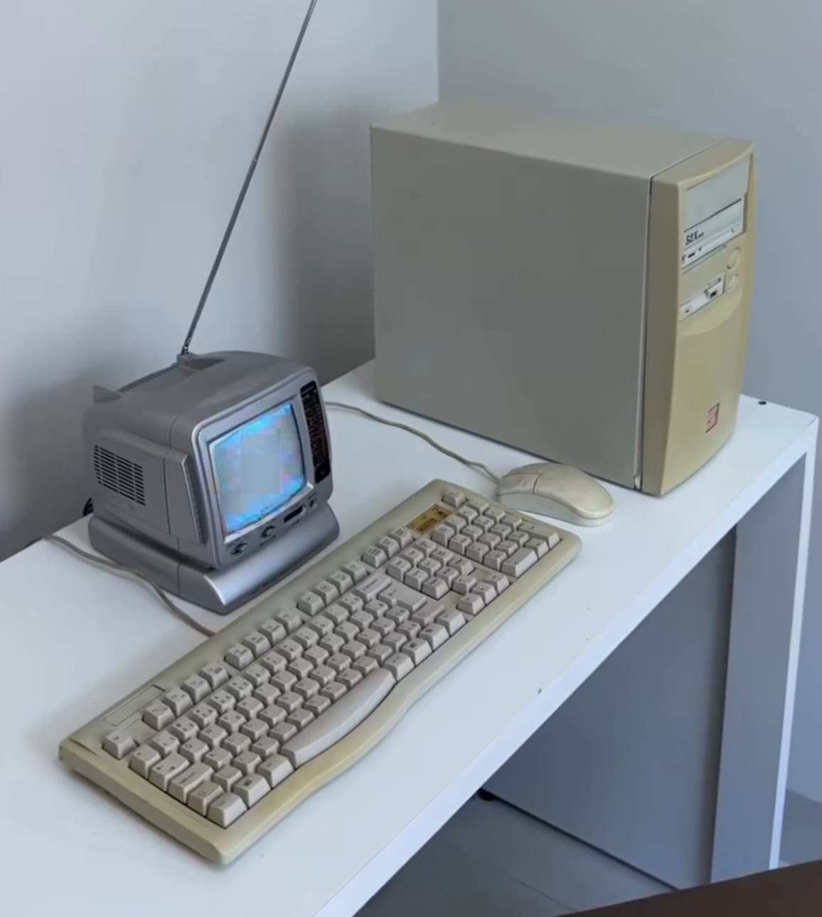 Managing your GitHub agent workforce