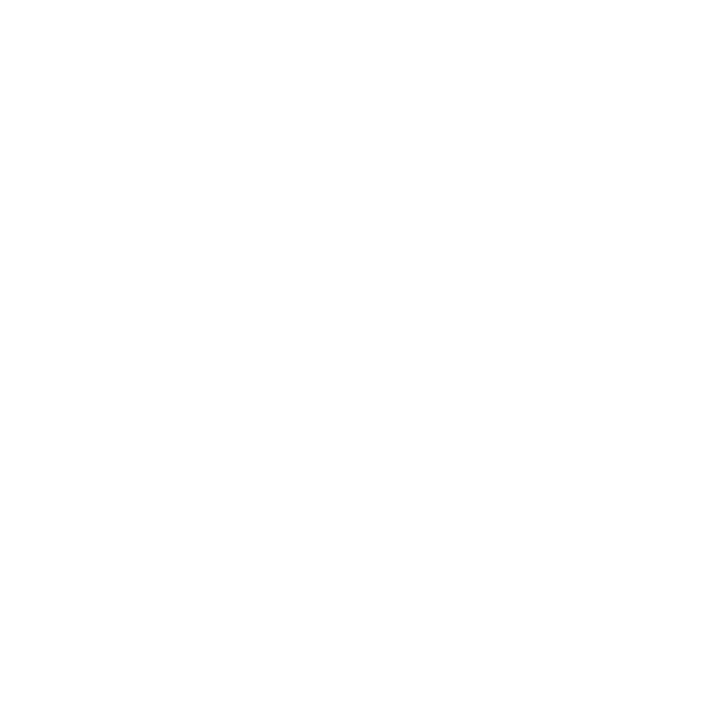 When your AI agent clones the wrong repository