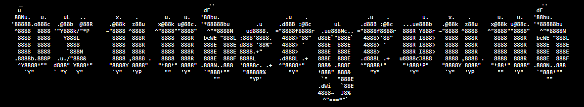 When ransomware borrows a trusted name