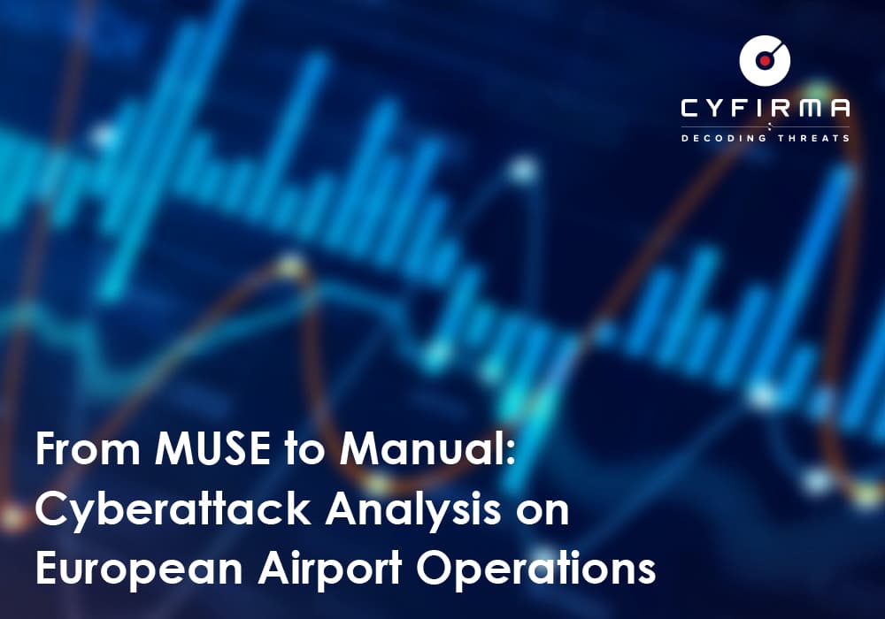 One vendor, one Friday night