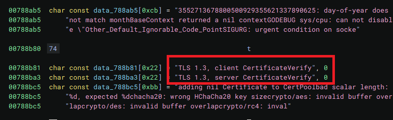 BRICKSTORM's SOCKS proxy capability allows attackers to tunnel through compromised BIG-IP appliances to reach internal networks, with exfiltration disguised as ordinary web traffic