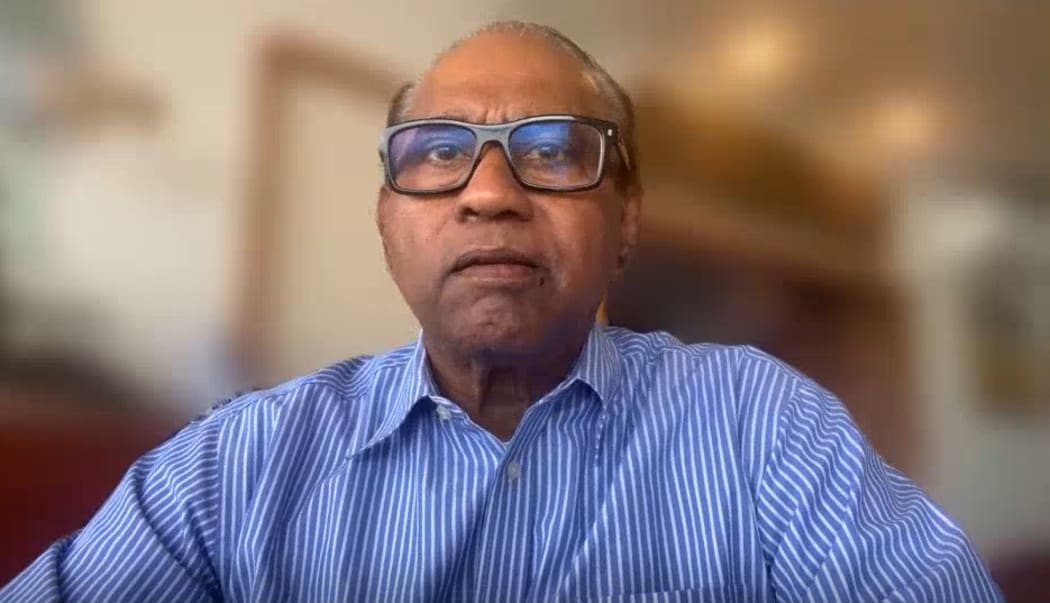 The ManageMyHealth breach notification page advised patients to monitor for suspicious communications